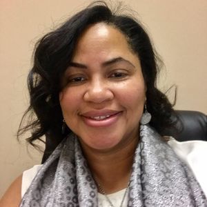 Meet your Posher, Kara